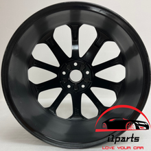 Load image into Gallery viewer, FORD TAURUS 2014 - 2016 20&quot; FACTORY OEM WHEEL RIM 3969 EG1J1007AA