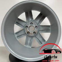 Load image into Gallery viewer, CHRYSLER CROSSFIRE 2004-2008 19" FACTORY OEM REAR WHEEL RIM 2230 A1934010102