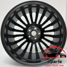 Load image into Gallery viewer, FORD FUSION 2017 2018 18&quot; FACTORY ORIGINAL WHEEL RIM 10121 HS7C-1007-C1A