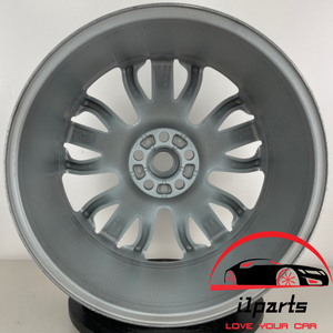 LAND ROVER RANGE ROVER SPORT 2014-2019 21" OEM WHEEL RIM 72254 DK621007FA