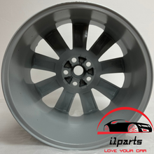 Load image into Gallery viewer, LAND ROVER RANGE ROVER SPORT 2012 2013 20&quot; FACTORY OEM RIM 72238 CH32-1007-AAW