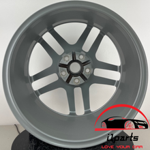 Load image into Gallery viewer, CHEVROLET COBALT 2008 2009 2010 18&quot; FACTORY OEM WHEEL RIM 5351 09598541
