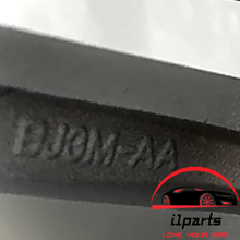 Load image into Gallery viewer, LAND ROVER EVOQUE 2012-2014 19&quot; FACTORY OEM WHEEL RIM 72233 BJ3M-AA