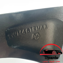 Load image into Gallery viewer, CHRYSLER 200 2015-2017 18" FACTORY OEM WHEEL RIM 2516 1WM46TMAA 1WM46DD5AA