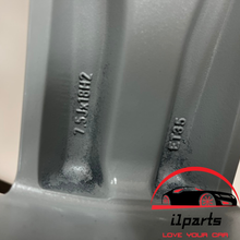 Load image into Gallery viewer, CHRYSLER CROSSFIRE 2004-2008 18" FACTORY OEM FRONT WHEEL RIM 2229 1934010002
