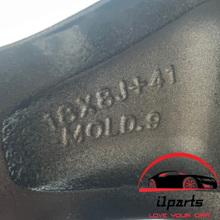 Load image into Gallery viewer, CHRYSLER 200 2015-2017 18" FACTORY OEM WHEEL RIM 2516 1WM46TMAA 1WM46DD5AA