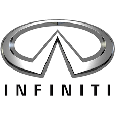 Infiniti original wheel rims - i1parts.us