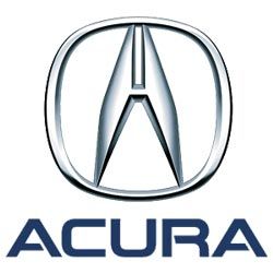 Acura wheel rims - i1parts.us