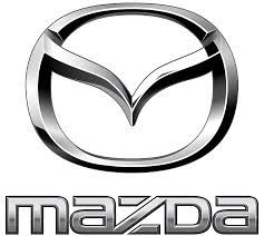 Mazda original wheel rims - i1parts.us