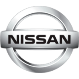 Nissan original wheel rims - i1parts.us