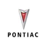 Pontiac original wheel rims - i1parts.us