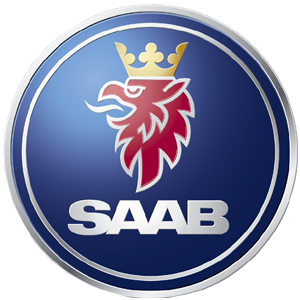 Saab original wheel rims - i1parts.us