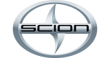 Scion original wheel rims - i1parts.us