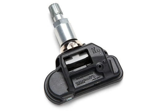 433MHZ TIRE PRESSURE SENSOR FOR 2012-2016 MERCEDES SLK55