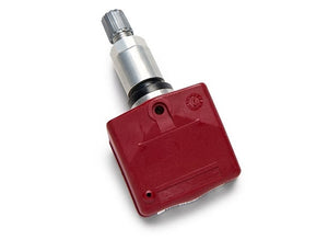 315MHz Tire Pressure Sensor FOR 2009-2012 Suzuki Equator