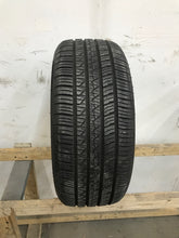 Load image into Gallery viewer, Tire Pirelli p zero all season plus Size 225/40/18