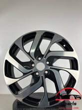 Load image into Gallery viewer, BMW i3 2014-2019 19&quot; FACTORY ORIGINAL FRONT WHEEL RIM