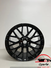 Load image into Gallery viewer, AUDI R8 2017 2018 20" FACTORY ORIGINAL FRONT WHEEL RIM