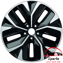 Load image into Gallery viewer, KIA EV6 , NIRO EV 2022 2023 19&quot; ALLOY RIM WHEEL FACTORY OEM 95331