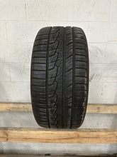 Load image into Gallery viewer, Tire Sumitomo HTRA/S P03 Size 275/40/19