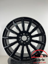 Load image into Gallery viewer, MERCEDES-BENZ GLB250 GLB35 AMG 2020-2024 20&quot; FACTORY OEM WHEEL RIM OEM 85823