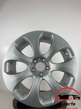 Load image into Gallery viewer, BMW 645i 650i 2004-2010 19&quot; FACTORY ORIGINAL WHEEL RIM FRONT