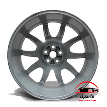 Load image into Gallery viewer, JAGUAR XK 2012 2013 20&quot; FACTORY ORIGINAL FRONT WHEEL RIM