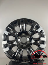 Load image into Gallery viewer, NISSAN TITAN XD 2016 2017 2018 2019 20" FACTORY ORIGINAL WHEEL RIM