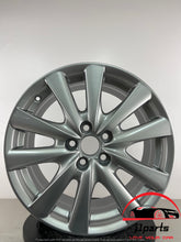 Load image into Gallery viewer, LEXUS GS350 GS450H 2013 2014 2015 18" FACTORY ORIGINAL WHEEL RIM