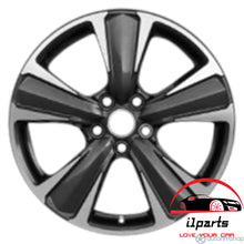 Load image into Gallery viewer, LEXUS UX200 UX250H 2019-2023 18&quot; ALLOY RIM WHEEL FACTORY OEM 74386