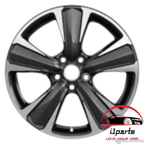 LEXUS UX200 UX250H 2019-2023 18