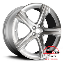 Load image into Gallery viewer, JAGUAR XK 2010 2011 2012 2013 2014 2015 20&quot; FACTORY ORIGINAL WHEEL RIM