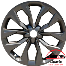 Load image into Gallery viewer, KIA SORENTO 2021-2023 20&quot; ALLOY RIM WHEEL FACTORY OEM 95073