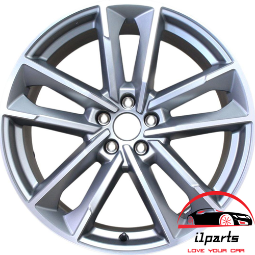 AUDI A7 2021-2023 20