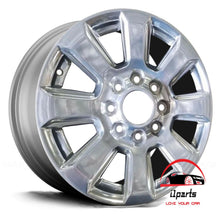 Load image into Gallery viewer, FORD MUSTANG 1999-2004 16&quot; FACTORY ORIGINAL WHEEL RIM SPARE