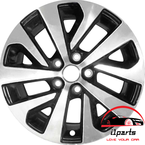 SUBARU OUTBACK  2020-2023 17