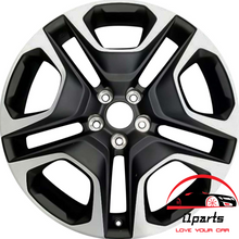 Load image into Gallery viewer, TOYOTA RAV4 2019-2023 19&quot; ALLOY RIM WHEEL FACTORY OEM 75243
