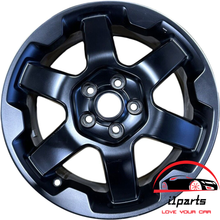 Load image into Gallery viewer, SUBARU OUTBACK OUTBACK WILDERNESS 2022 2023 17&quot; ALLOY RIM WHEEL FACTORY OEM