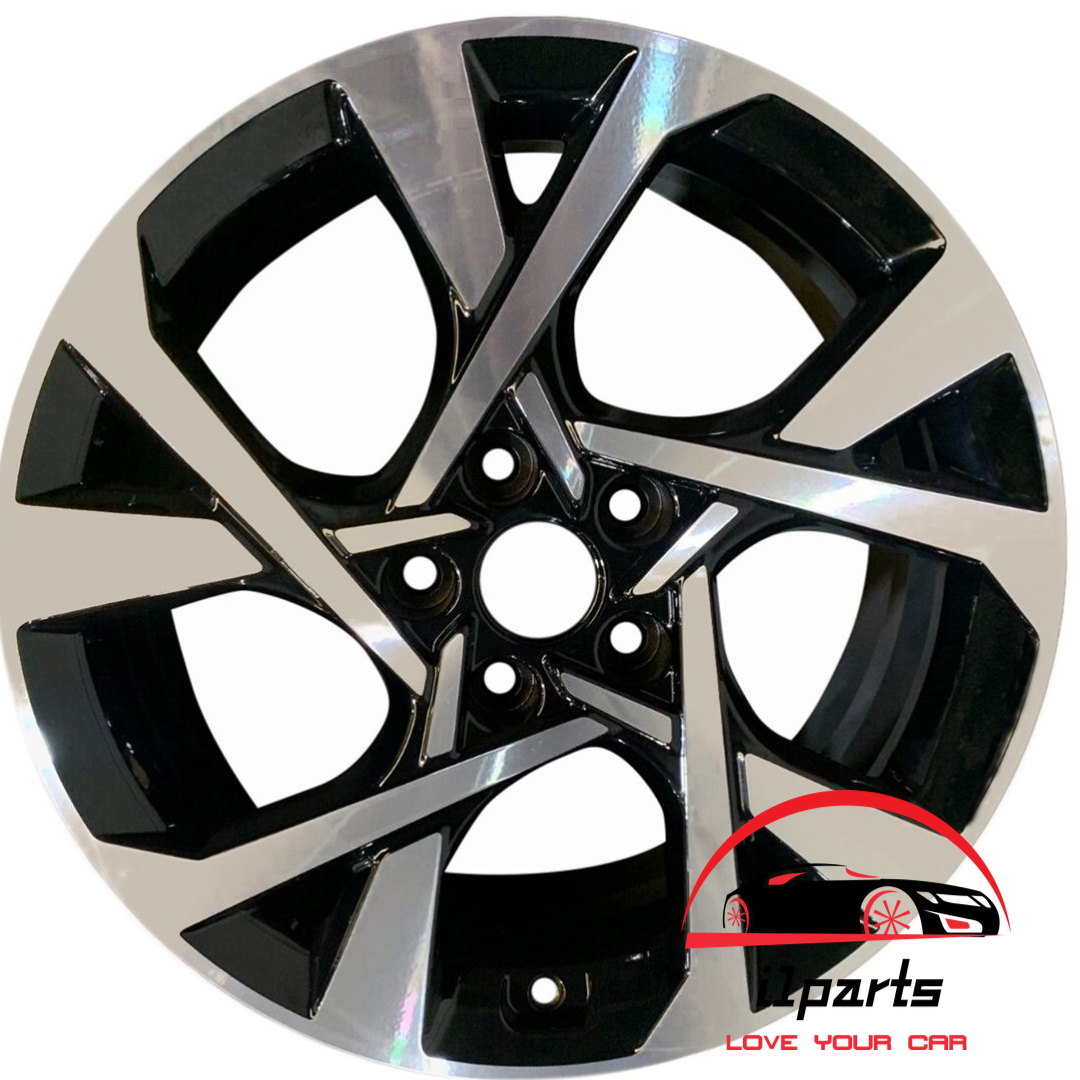 HYUNDAI KONA 2022 2023 18