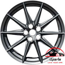 Load image into Gallery viewer, TOYOTA GR86 SUBARU BRZ 2022 2023 18&quot; ALLOY RIM WHEEL FACTORY OEM 68890