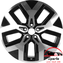 Load image into Gallery viewer, VOLKSWAGEN TAOS 2022 2023 19" ALLOY RIM WHEEL FACTORY OEM 95261