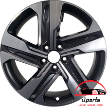 Load image into Gallery viewer, KIA SORENTO 2021-2023 19&quot; ALLOY RIM WHEEL FACTORY OEM 95410