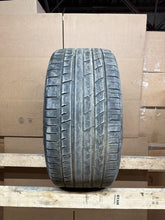 Load image into Gallery viewer, Tire IOTA  ST 68 Acceiera reinforced Size 285/35/21