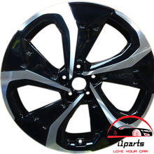 Load image into Gallery viewer, KIA EV6 2022 2023 20&quot; ALLOY RIM WHEEL FACTORY OEM 95333