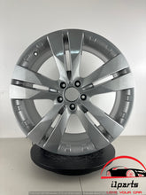 Load image into Gallery viewer, MERCEDES GL350 GL450 2010 2011 2012 20" FACTORY ORIGINAL WHEEL RIM