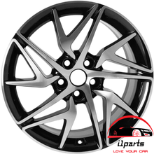 Load image into Gallery viewer, KIA STINGER 2022 2023 18&quot; ALLOY RIM WHEEL FACTORY OEM 95148