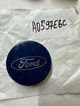 Load image into Gallery viewer, Ford F-150 Center Hub Cap OEM FL34-1A096-BA 76MM a0597e6c