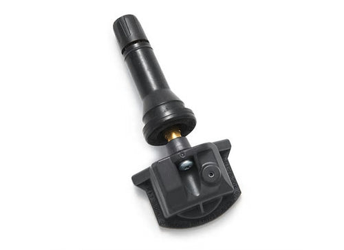 315MHz Tire Pressure Sensor FOR 2019 Mazda 3