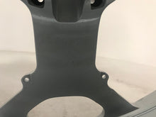 Load image into Gallery viewer, MERCEDES ML63 2009 2010 2011 21" FACTORY ORIGINAL AMG WHEEL RIM
