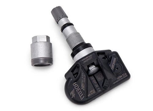 433MHz Tire Pressure Sensor FOR 2020 BMW M340i